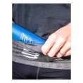 CEINTURE FREE BELT - COMPRESSPORT
