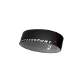 CEINTURE FREE BELT - COMPRESSPORT
