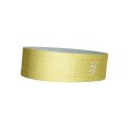 Ceinture Free Belt - COMPRESSPORT