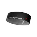 CEINTURE FREE BELT - COMPRESSPORT