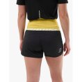 Ceinture Free Belt - COMPRESSPORT