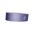 Ceinture Free Belt - COMPRESSPORT