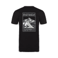T-SHIRT MANCHES COURTES THE NORTH FACE HOMME - THE NORTH FACE