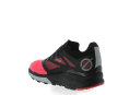 FLIGHT VECTIV HOMME - THE NORTH FACE