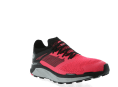 FLIGHT VECTIV HOMME - THE NORTH FACE