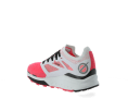 FLIGHT VECTIV FEMME - THE NORTH FACE