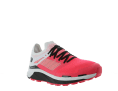 FLIGHT VECTIV FEMME - THE NORTH FACE