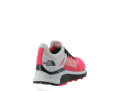 FLIGHT VECTIV FEMME - THE NORTH FACE