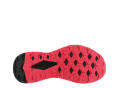 FLIGHT VECTIV FEMME - THE NORTH FACE