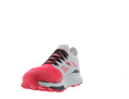 FLIGHT VECTIV FEMME - THE NORTH FACE