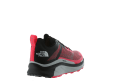 VECTIV INFINITE HOMME - THE NORTH FACE