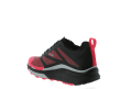 VECTIV INFINITE HOMME - THE NORTH FACE