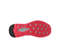 VECTIV INFINITE HOMME - THE NORTH FACE