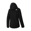 VESTE DRYZZLE FUTURELIGHT FEMME - THE NORTH FACE