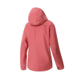 VESTE DRYZZLE FUTURELIGHT FEMME - THE NORTH FACE