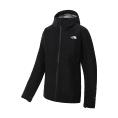 VESTE DRYZZLE FUTURELIGHT FEMME - THE NORTH FACE