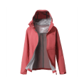 VESTE DRYZZLE FUTURELIGHT FEMME