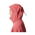 VESTE DRYZZLE FUTURELIGHT FEMME - THE NORTH FACE