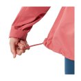 VESTE DRYZZLE FUTURELIGHT FEMME - THE NORTH FACE