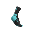 CHAUSSETTES PRO MARATHON - COMPRESSPORT