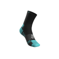 CHAUSSETTES PRO MARATHON - COMPRESSPORT