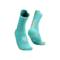 CHAUSSETTES PRO RACING V4.0 RUN HIGH - COMPRESSPORT