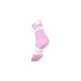 CHAUSSETTES PRO RACING V4.0 RUN HIGH - COMPRESSPORT