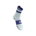 CHAUSSETTES PRO RACING V4.0 RUN HIGH - COMPRESSPORT