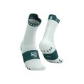 CHAUSSETTES PRO RACING V4.0 RUN HIGH - COMPRESSPORT