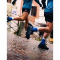 CHAUSSETTES PRO RACING V4.0 RUN HIGH - COMPRESSPORT