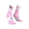 CHAUSSETTES PRO RACING V4.0 RUN HIGH - COMPRESSPORT