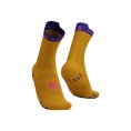 CHAUSSETTES PRO RACING V4.0 RUN HIGH - COMPRESSPORT