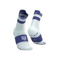 CHAUSSETTES PRO RACING V4.0 RUN HIGH - COMPRESSPORT