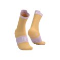 CHAUSSETTES PRO RACING V4.0 RUN HIGH - COMPRESSPORT