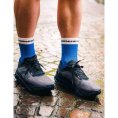 CHAUSSETTES PRO RACING V4.0 RUN HIGH - COMPRESSPORT