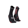 CHAUSSETTES PRO RACING V4.0 RUN HIGH