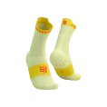 CHAUSSETTES PRO RACING V4.0 RUN HIGH - COMPRESSPORT