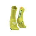 CHAUSSETTES PRO RACING V4.0 RUN HIGH - COMPRESSPORT