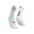 CHAUSSETTES PRO RACING V4.0 RUN HIGH - COMPRESSPORT