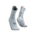 CHAUSSETTES PRO RACING V4.0 RUN HIGH - COMPRESSPORT