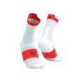 CHAUSSETTES PRO RACING V4.0 RUN HIGH - COMPRESSPORT