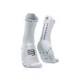 CHAUSSETTES PRO RACING V4.0 RUN HIGH - COMPRESSPORT