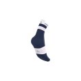 CHAUSSETTES PRO RACING V4.0 RUN HIGH - COMPRESSPORT