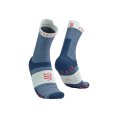 CHAUSSETTES PRO RACING V4.0 RUN HIGH - COMPRESSPORT