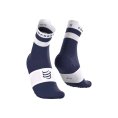 CHAUSSETTES PRO RACING V4.0 RUN HIGH - COMPRESSPORT