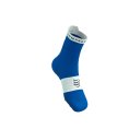 CHAUSSETTES PRO RACING V4.0 RUN HIGH - COMPRESSPORT