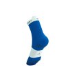 CHAUSSETTES PRO RACING V4.0 RUN HIGH - COMPRESSPORT
