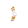 CHAUSSETTES PRO RACING V4.0 RUN HIGH - COMPRESSPORT