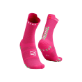 CHAUSSETTES PRO RACING V4.0 RUN HIGH - COMPRESSPORT