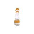 CHAUSSETTES PRO RACING V4.0 RUN HIGH - COMPRESSPORT